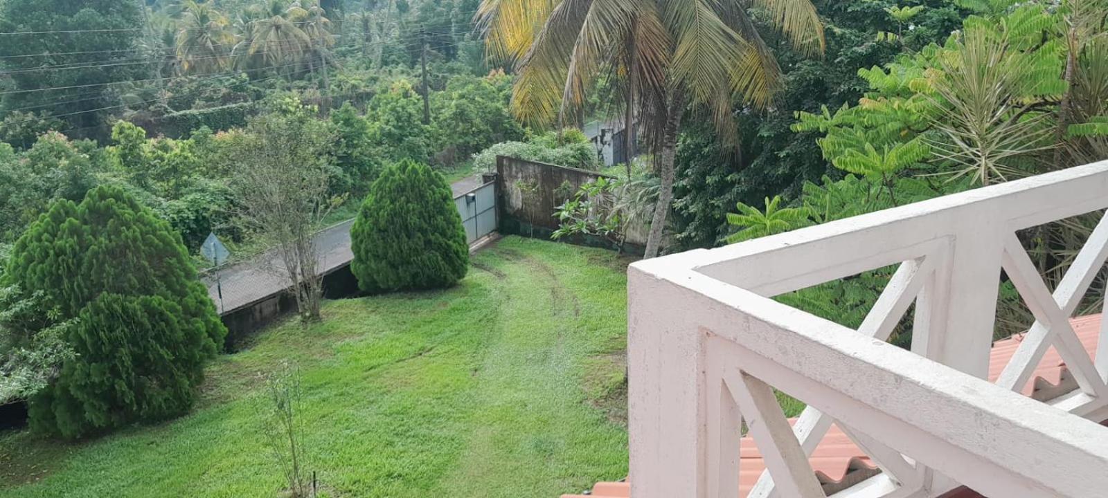 Unawatuna White Villa Esterno foto