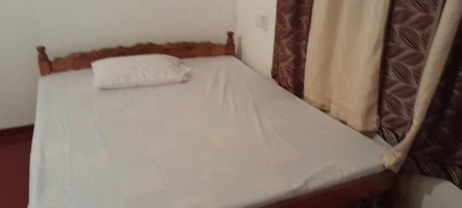 Unawatuna White Villa Esterno foto